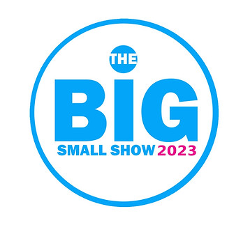 The Big Small Show