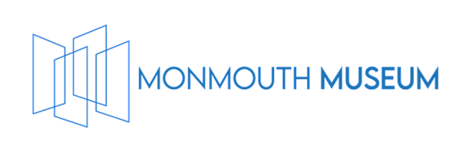 44th Annual Juried Exhibition